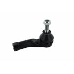 Styrled VAICO V46-0060