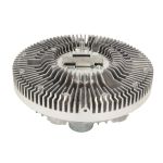 Kupplung, Kühlerlüfter THERMOTEC D5RV015TT