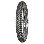 MITAS ENDURO TRAIL (E-07) 90/90-21 TL, Motorradreifen vorne