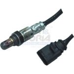 Sonda lambda MEAT & DORIA 81623