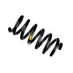 Mola de suspensão BILSTEIN 36-233786