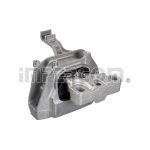 Supporto motore IMPERGOM 610446