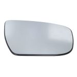 Außenspiegel - Spiegelglas BLIC 6102-16-1036311P