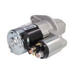 Foto van het product 2