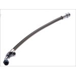 Câble de connexion BPART POS-V-0425