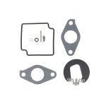 Kit di riparazione del carburatore QUICKSILVER 8M0044575
