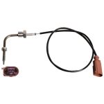 Abgastemperatursensor FEBI BILSTEIN 109686