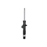 Schokdemper MAGNUM TECHNOLOGY AGB108