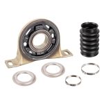 Reparationssats, drivaxelns mittlager FEBI BILSTEIN 171030