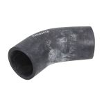 Mangueira de borracha para o sistema de arrefecimento ANAC MAKINA 834-00414-AN
