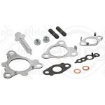 Montageset, supercharger ELRING 075.290