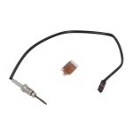 Sensor, temperatura de gases de escape HERTH+BUSS ELPARTS 70682144