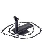 Juego de filtros hidráulicos, transmisión automática HENGST EG925H D466