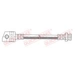 Jarruletku QUICK BRAKE 62.014