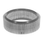 Luchtfilter MEYLE 16-12 321 0005