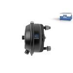 Cilindro da roda DT SPARE PARTS 4.65561