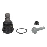 Pallonivel FAG 825 0081 10