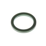 Rubber O-ringen DT Spare Parts 2.11110