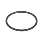 Rubber O-ringen DT Spare Parts 1.17105