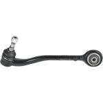 Wielophanging HERTH+BUSS ELPARTS J4900876