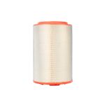 Luftfilter KNORR K165294N50