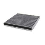 Interieurfilter CORTECO 80000165
