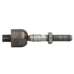 Rotule de direction FAG 840 0250 10