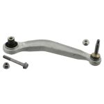 HinterHjulupphängningsarm FEBI BILSTEIN 34676