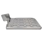 Marchepied de cabine PACOL FOR-SP-005L