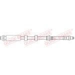 Bromsslang QUICK BRAKE 32.844