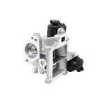Vanne EGR WAHLER WA710626D0