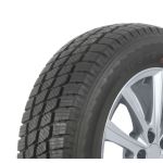 Winterreifen TRAZANO SW612 175/75R14 99/98Q C