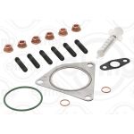 Montageset, supercharger ELRING 588.880
