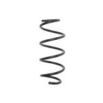 Ressort de suspension MONROE SPRINGS MONROE SP4470