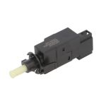 Bremslichtschalter AKUSAN K03W099AKN