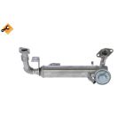 Kühler, Abgasrückführung NRF 48217