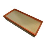 Luftfilter BLUE PRINT ADV182254