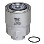 Filtro combustible HENGST H560WK