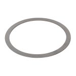 Pièce de différentiel ZF 0730110479ZF