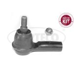 Spurstangenkopf CORTECO 49399682