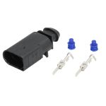 Conector TRUCKLIGHT 7810637C