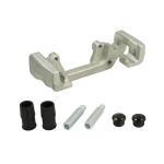 Halter, Bremssattel BUDWEG 384894-1