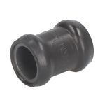 Tubulure du système de refroidissement DEUTZ 04287962-DEUTZ