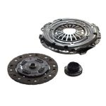 Koppelingsset SACHS 3000 494 001