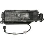 Fernscheinwerfer DT Spare Parts 3.31091