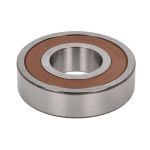 palier de boîte de vitesses NSK 35TM10A1CG28 5