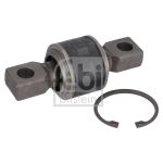 Kit de reparación, tirante guía febi Plus FEBI 1000891