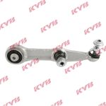 Suspensão da roda KYB KSC5285