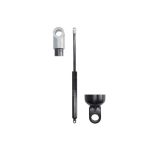 Gasfeder STABILUS STA1854LE