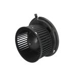 Interieurventilatie THERMOTEC DDD002TT